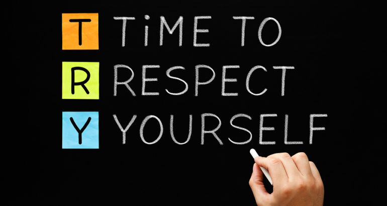 self respect.jpg