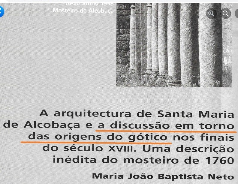 MagnaQuestão-urgente.jpg
