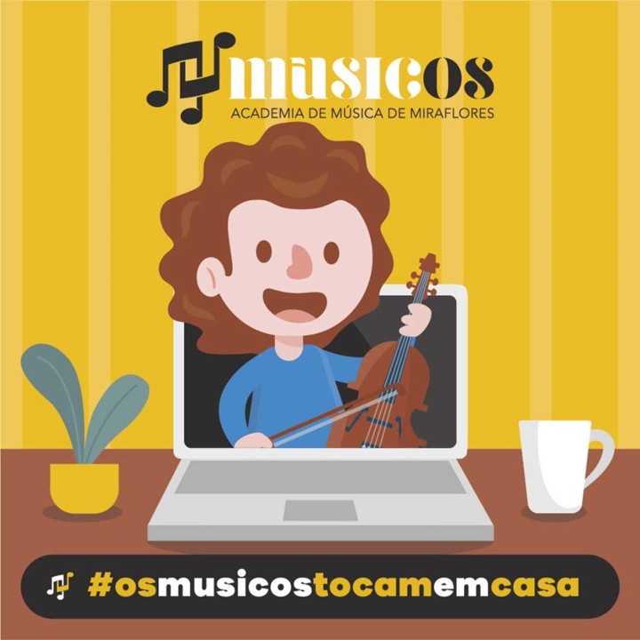 #osmusicostocamemcasa.jpg