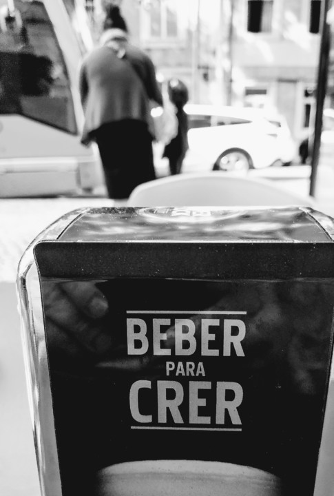 22088567_cCgFZ.jpeg 22088567_cCgFZ.jpeg