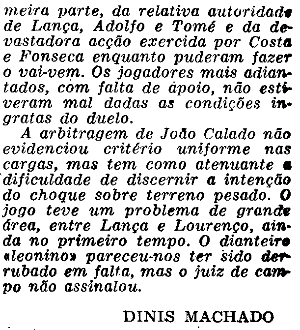 17)30-1-1966-sporting-fcb-cronica-6.png