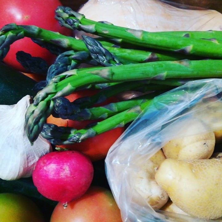 56371096_1339418062864618_8110153338781171712_n.jp