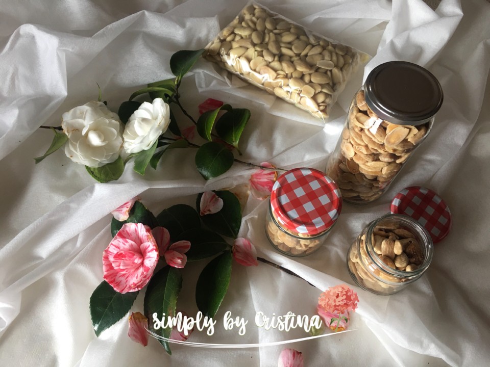 2020-04-08 10.20.08.jpg