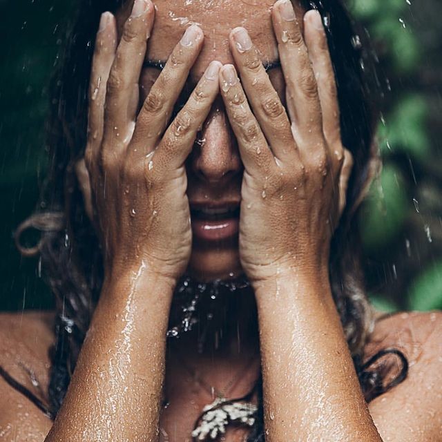 166332464_460834468499215_6255511444574198988_n.jp