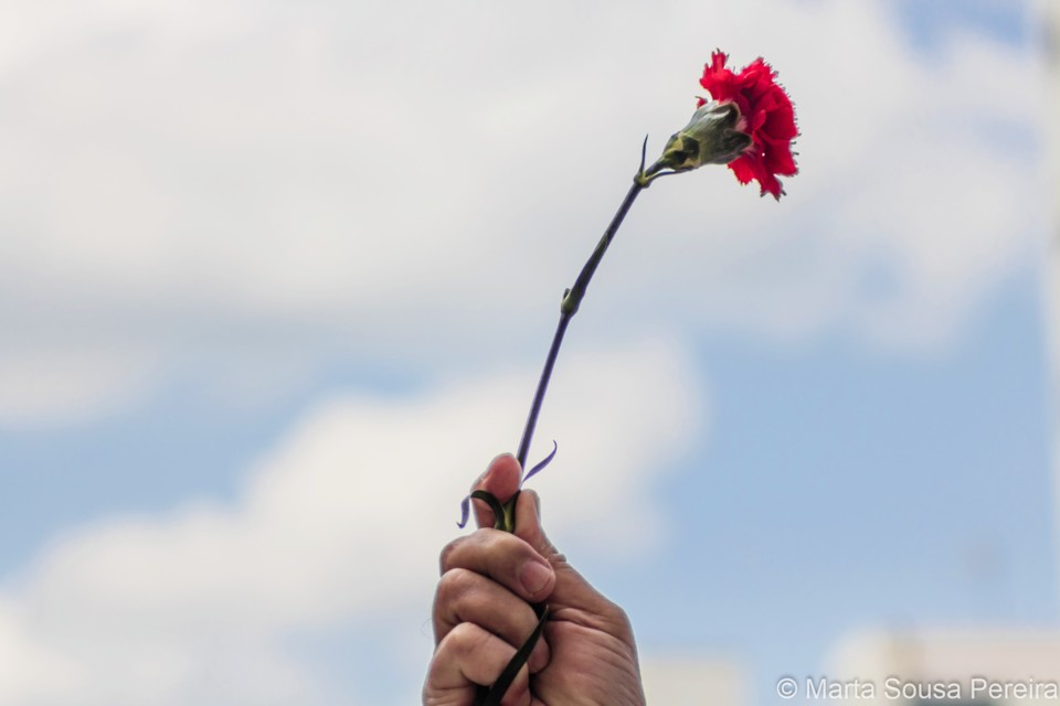 94883049_10218872359978635_3259509801159229440_o.j