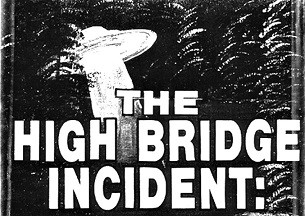 High-bridge-Incident-banner.jpg