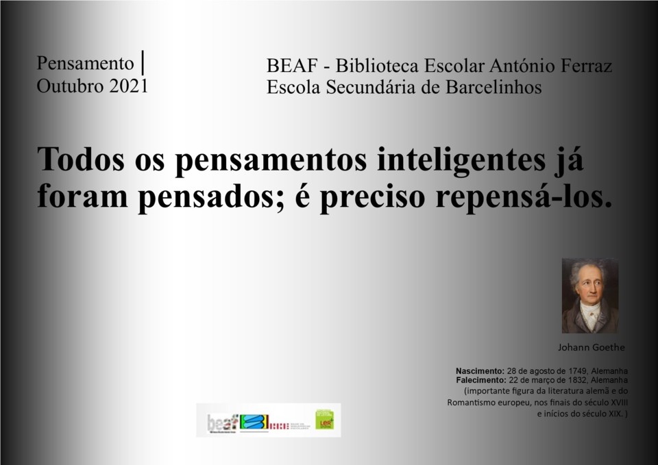 Novo Microsoft Publisher Document.jpg