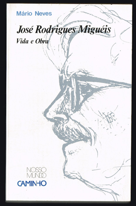 12558 jose rodrigues migueis vida e obra.jpg
