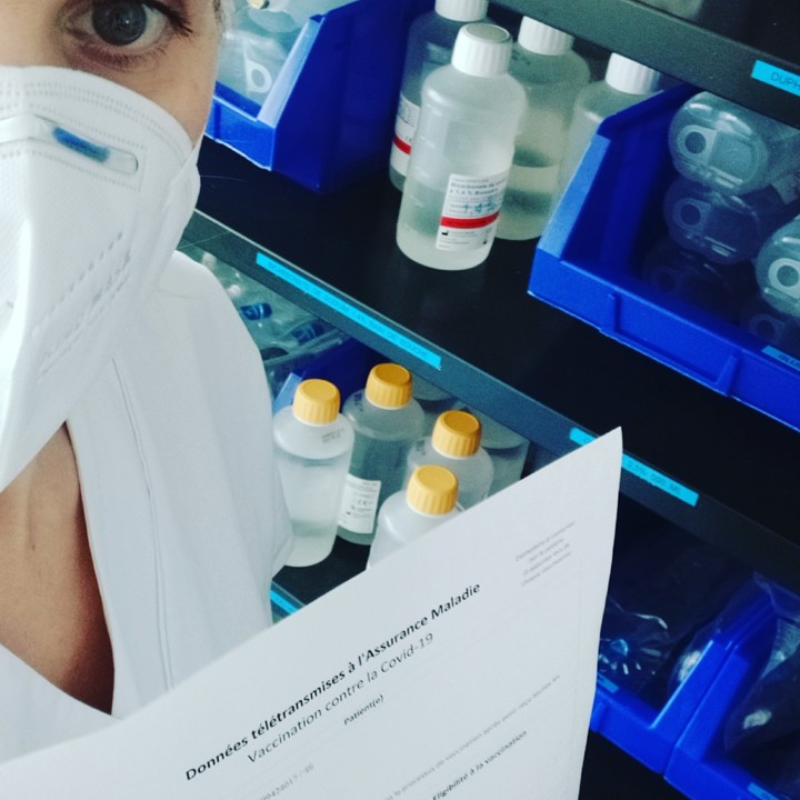 IMG_20210128_171149_467.jpg IMG_20210128_171149_467.jpg