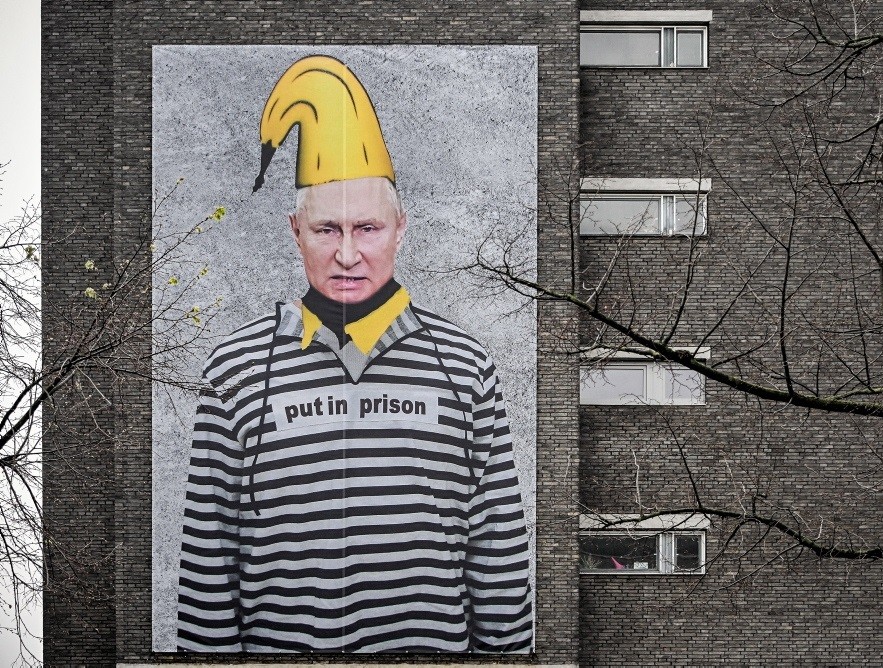 Putin_Cologne_Germany.jpg