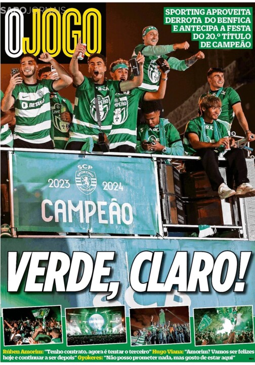 Screenshot_2024-05-07-10-57-31-237-edit_com.androi