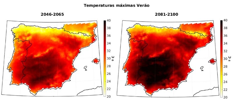 Tmax_verao.jpg