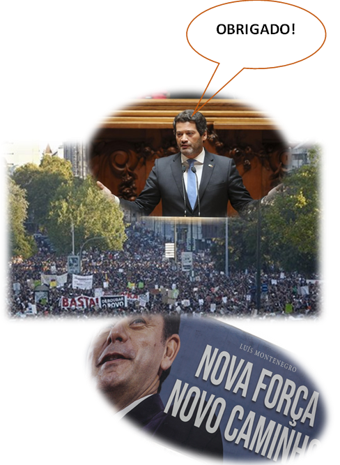 Contestação Social.png