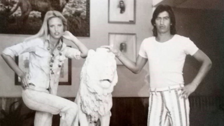 yazalde e carmizé.jpg