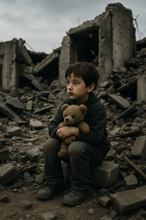 Menino no Meio dos Escombros.png