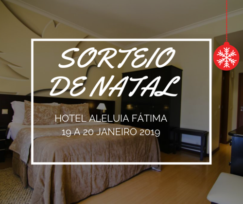 48087009_2171314603122397_3354826631674855424_n.pn