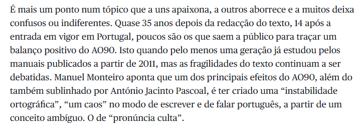 PÚBLICO 7.PNG