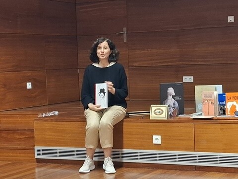 27a_Formação_Paula_Cusati (142).jpg