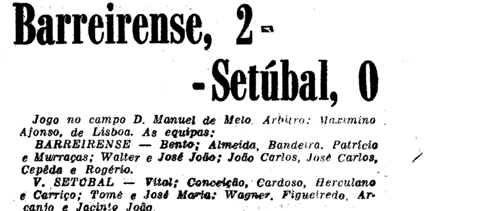 06)26-10-1969-fcb-vitoria setubal-1.png