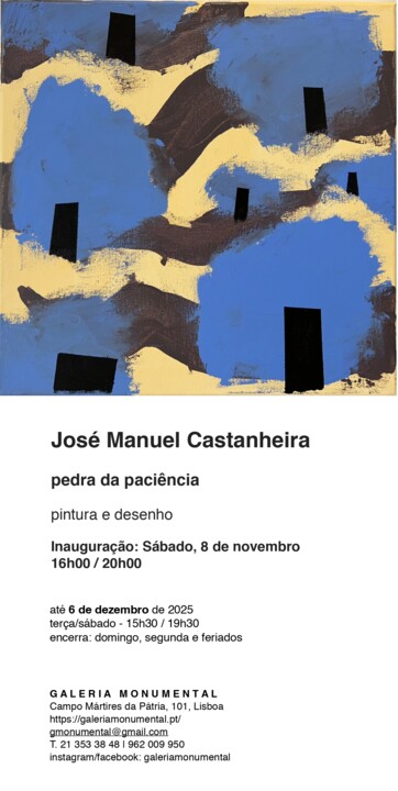 convites-press_josé-manuel-castaheira-pedra-da-p