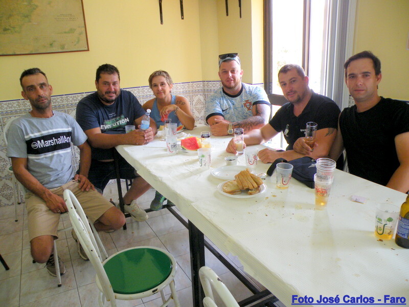 DSCF5035 - Cópia.JPG