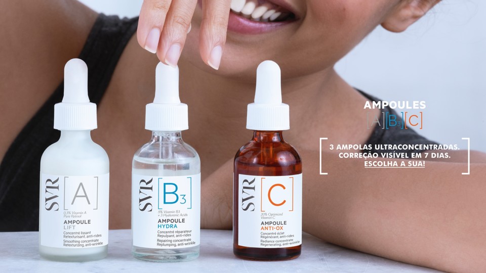 83785183_1258893137639656_2492440423188922368_o.jp