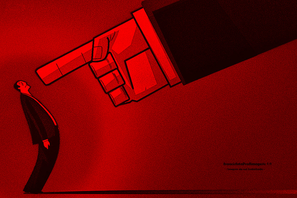 Pau-mandado!....jpg Pau-mandado!....jpg