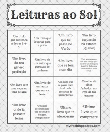 bookbingo.jpg bookbingo.jpg