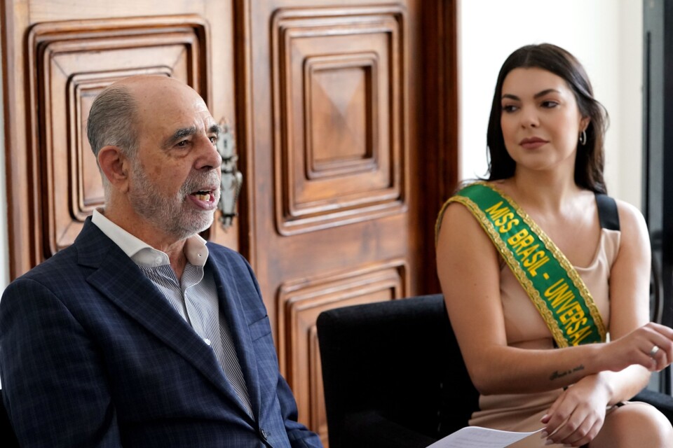 280606326_380262474142034_4640961810994259031_n.jp