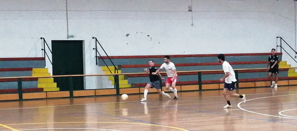 WhatsApp Image 2023-09-27 at 23.21.06 (4).jpeg