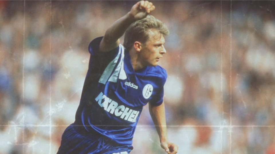 Cópia de Design sem nome (3).png