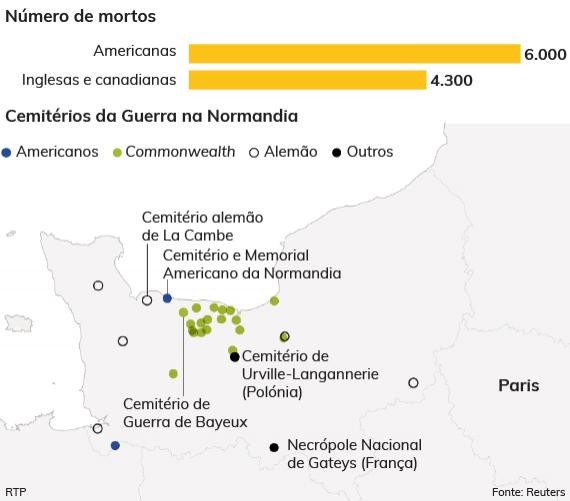 phpThumb.jpg phpThumb.jpg