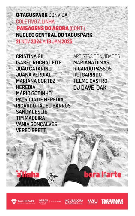 Exposição Coletivo à Linha_3.jpg