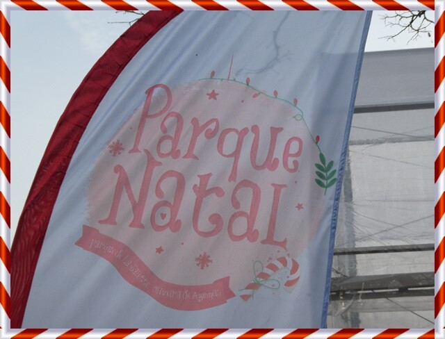 26d_Parque_Natal (0).JPG