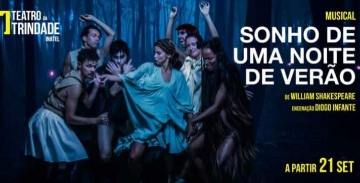 WhatsApp Image 2023-09-25 at 20.44.05.jpeg