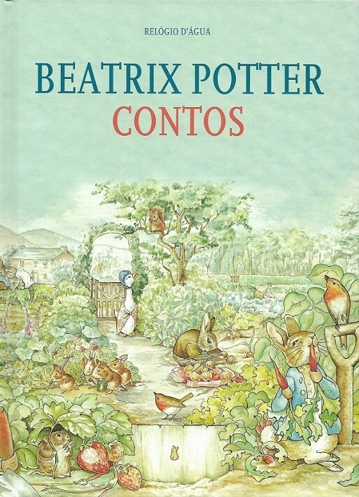Contos_Beatrix Potter.jpg