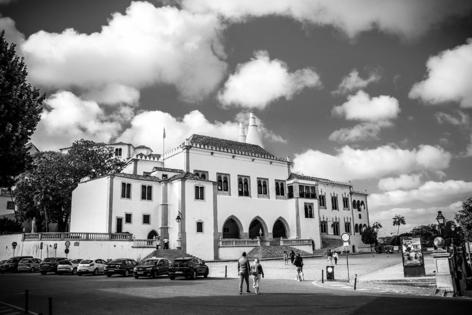 sintra a 12.jpg
