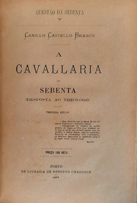 Camilo pg. 147 a.JPG