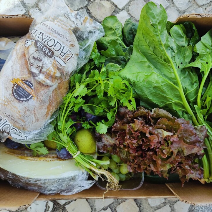 551849032_18500427088066958_7542216261065190211_n.