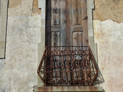 02b_Oliveira_de_Azeméis (25).jpg