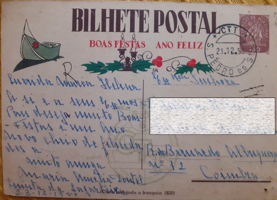 ip_boas_festas_127_pescador_nazare_ccd_spsul_19501