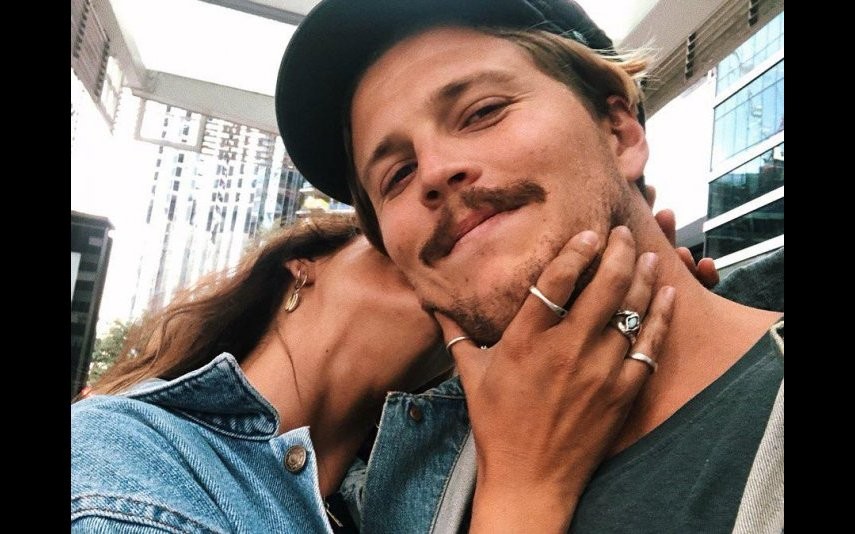 nova-gente-73518-noticia-joana-duarte-assume-namor nova-gente-73518-noticia-joana-duarte-assume-namor