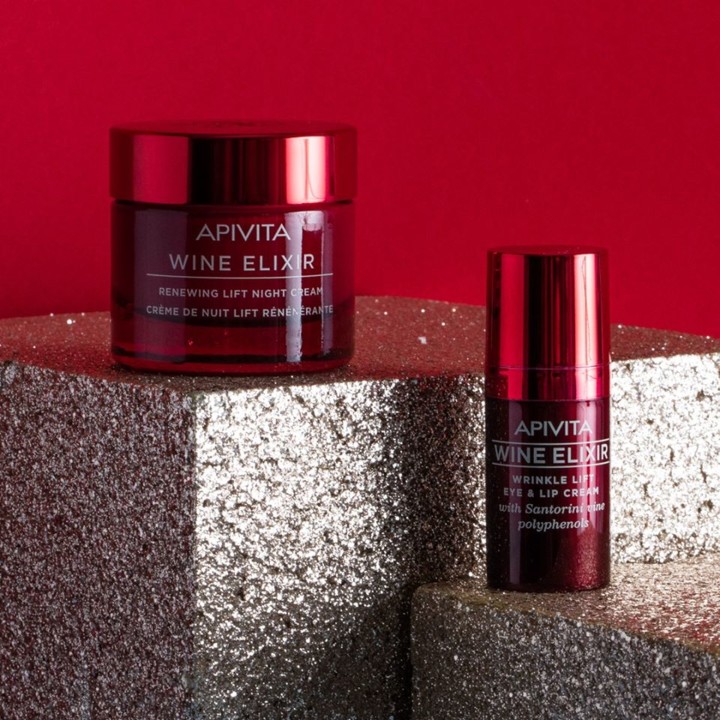 86731617_3072533439423752_4778797389118963712_o.jp