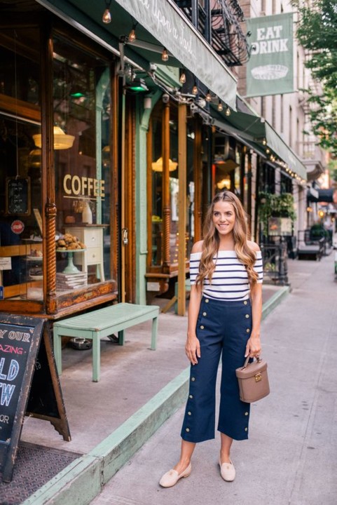 c0e70d92ef50d4149243942c0001138f.jpg c0e70d92ef50d4149243942c0001138f.jpg