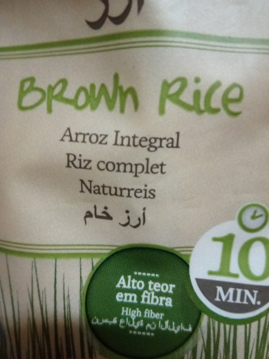 IMG_20190212_034001.jpg IMG_20190212_034001.jpg