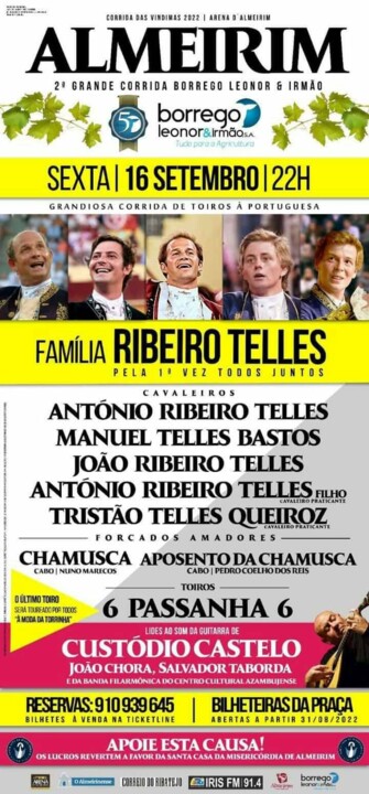 16 09 22 - Almeirim.jpg