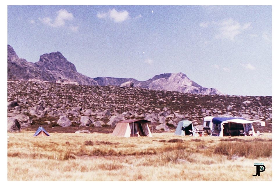 Nave de Santo António3.jpg