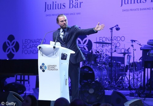 leonardo-di-caprio-onu-foundation.jpeg