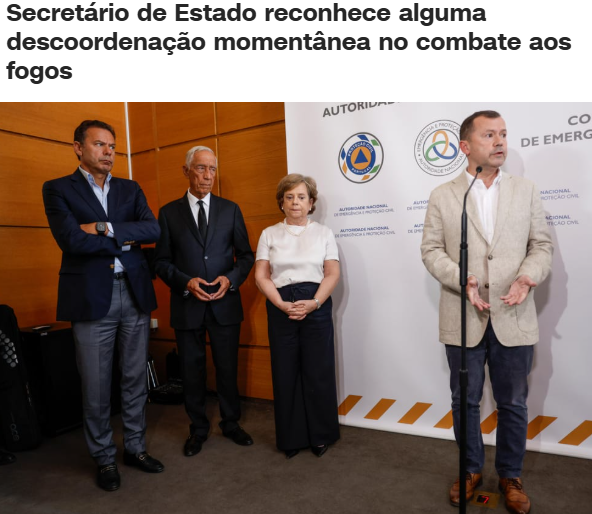 Captura de ecrã 2025-08-20 093257.png