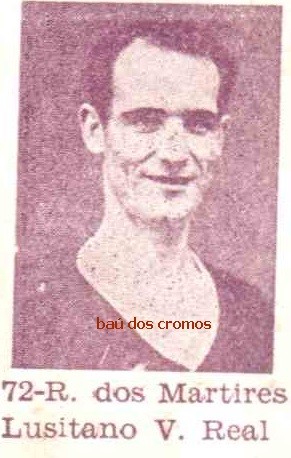 rita dos mártires-lusitano vrst.jpg